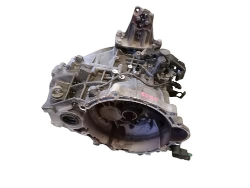 Used Gearbox KIA CEE'D (JD) [2012-2018]  32667929