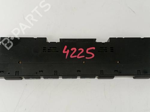 Electronic module BMW X5 (E53)  | BP15799931M83 