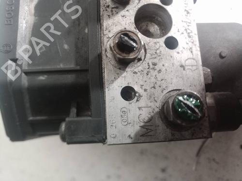 ABS pump PEUGEOT 807 (EB_)  | BP12212612M43 