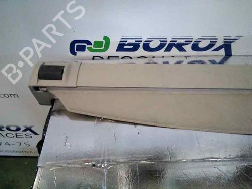 Rear parcel shelf SAAB 9-3 Estate (E50)  | BP1508228C85 