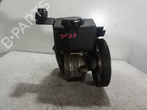 Steering pump PEUGEOT 206 CC (2D)  | BP7240945M99 