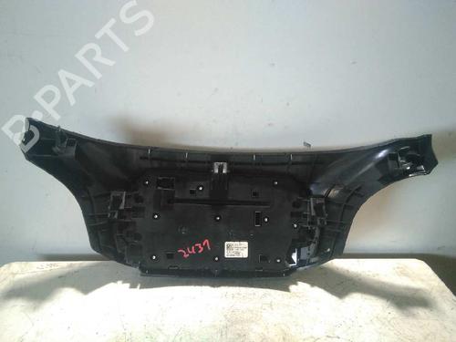 Switch PEUGEOT 308 I (4A_, 4C_)  | BP5821596I30 