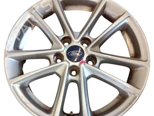 Fælk Fælk FORD FOCUS III 1.0 EcoBoost (100 hp) 33812584 33812584