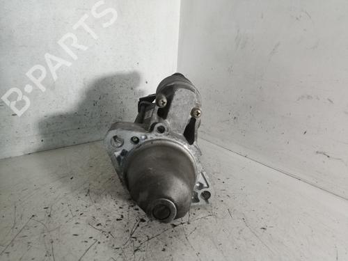 Starter HONDA ACCORD VII Tourer (CM, CN) 2.2 i-CTDi (CN2) | BP20657712M8 