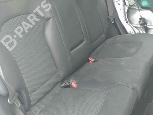 rear-seat-hyundai-ix35-lm-el-elh-17-crdi-2009-2010-2011-2012-2013-2014-2015-2016-8257699 main image