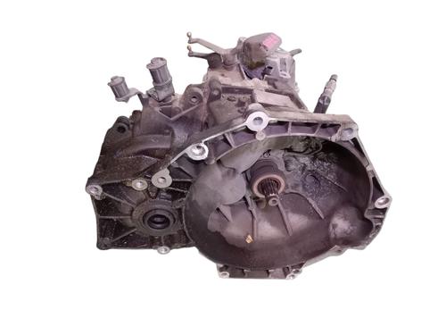 Caixa de velocidades SAAB 9-3 (YS3F, E79, D79, D75) 1,8t (150 hp) 31311300