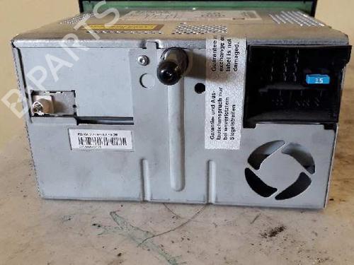 Radio OPEL ASTRA H (A04)  | BP1453710E6 