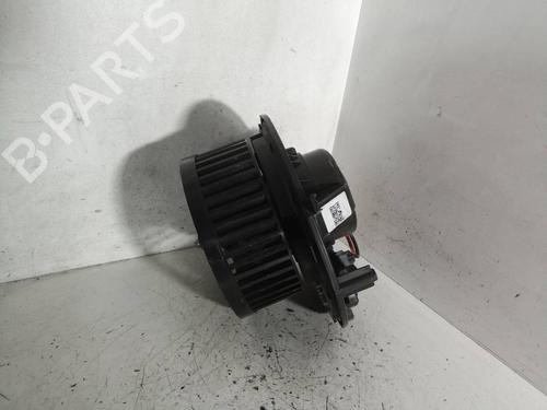 Heater blower motor VW PASSAT B8 Variant (3G5, CB5) 1.6 TDI | BP17956293M62 