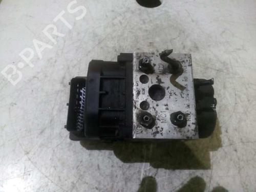 Used ABS pump CITROËN XSARA PICASSO (N68) [1999-2012]  2999657
