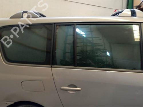 Alternator RENAULT ESPACE IV (JK0/1_) | BP38559369M7 - Image 14