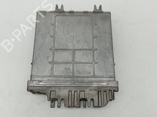 Engine control unit (ECU) RENAULT SCÉNIC I MPV (JA0/1_, FA0_) 1.9 dTi (JA1U) | BP17228273M57 