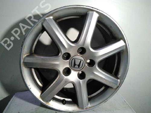Used Rim HONDA CIVIC VIII Hatchback (FN, FK) 1.8 (FN1, FK2) (140 hp) 5085621