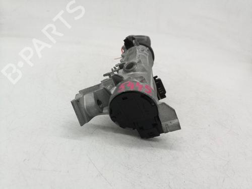 Ignition barrel VW TIGUAN (5N_) | BP32273309M48