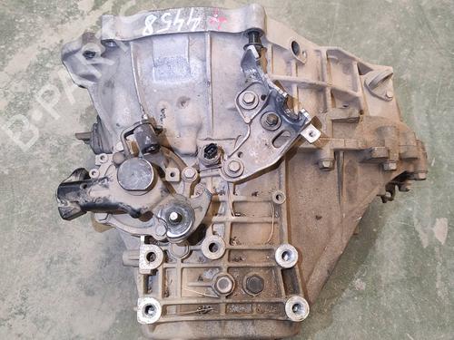 Gearbox HYUNDAI i30 (GD)  | BP18079112M3 