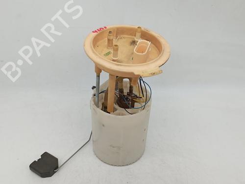 Aforador OPEL CORSA D (S07) [2006-2015]  28670939