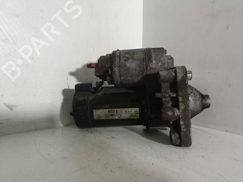 Starter CITROËN XSARA PICASSO (N68) 1.6 HDi | BP9423262M8 