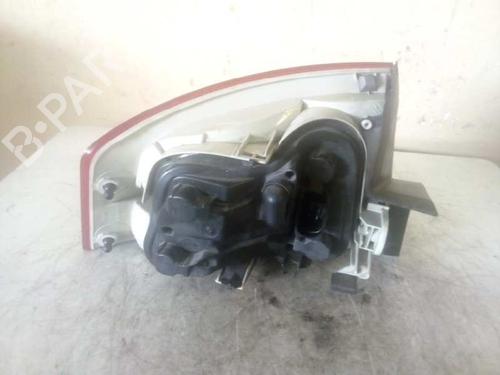 Right taillight AUDI A4 B7 (8EC) 1.8 T | BP3135515C35 