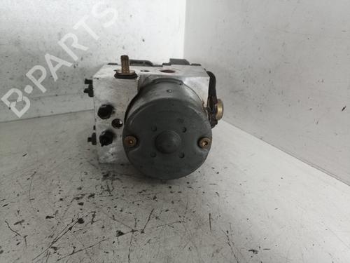 ABS pump PEUGEOT 406 (8B)  | BP19254017M43 