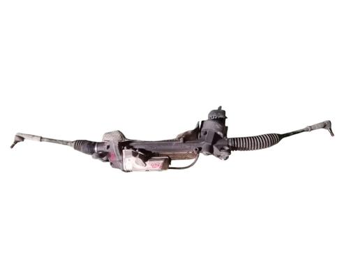 Used Steering rack AUDI Q3 (8UB, 8UG) [2011-2020]  25437883