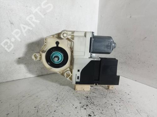 Used Left front window motor PEUGEOT 307 SW (3H) [2002-2009]  18253970
