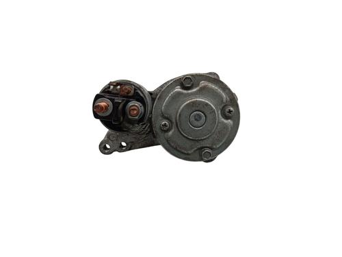 Starter DACIA SANDERO II  | BP21842510M8 