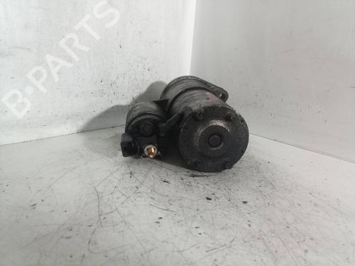 Starter HYUNDAI ix35 (LM, EL, ELH)  | BP13918032M8 