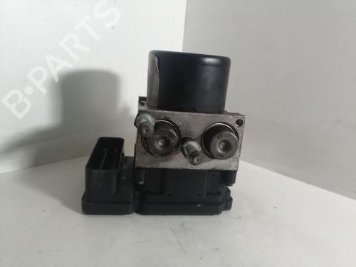 Used ABS pump CHRYSLER VOYAGER IV (RG, RS) [1999-2008]  32858104