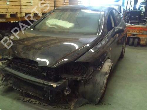 SEAT LEON (1P1) 146550