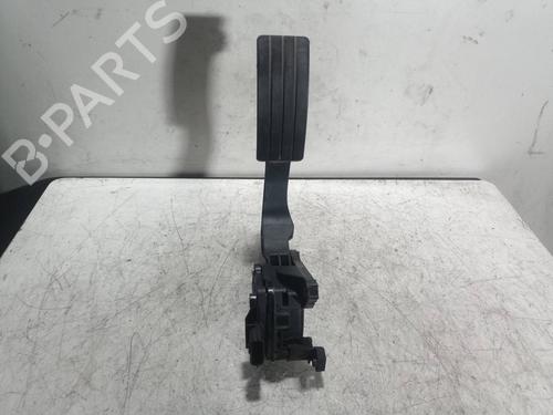 Used Pedal DACIA SANDERO II [2012-2025]  6590261