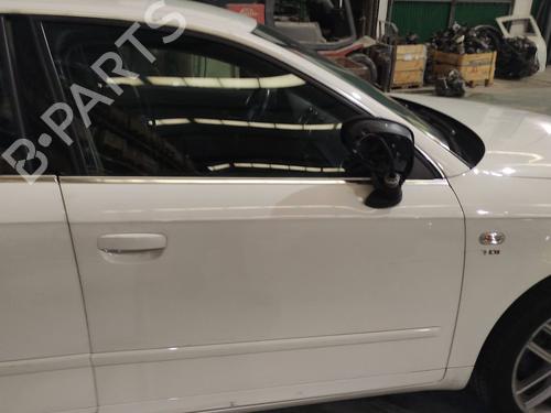 Used Right front door SEAT EXEO (3R2) 2.0 TDI (143 hp) 21091881
