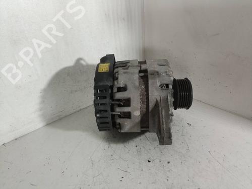 Alternator HYUNDAI ix35 (LM, EL, ELH)  | BP13230379M7 