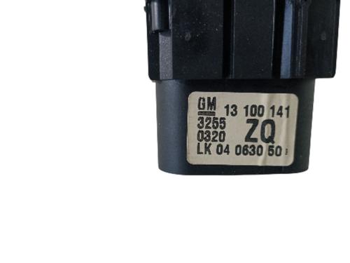 Comando luci OPEL ASTRA H GTC (A04) | BP30687944I24