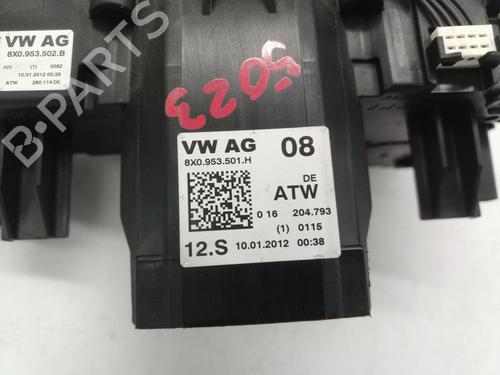 Switch AUDI Q3 (8UB, 8UG) 2.0 TDI | BP32397440I30