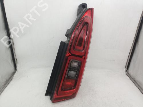 Used Right taillight Right taillight 38321035 38321035