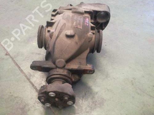 Rear differential BMW 3 (E90) 320 d | BP4208443M24 
