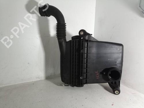 Used Other FIAT PANDA (169_) 1.1 (169.AXA1A) (54 hp) 14303716