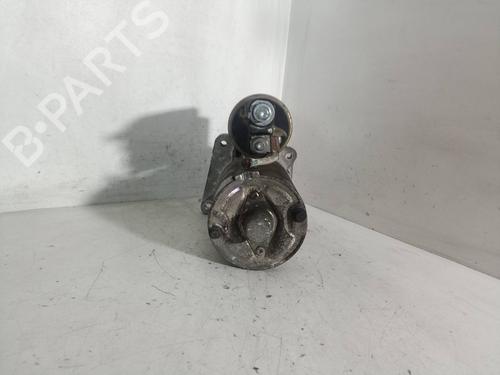 Starter FIAT PANDA (169_) 1.1 (169.AXA1A) | BP11751914M8 