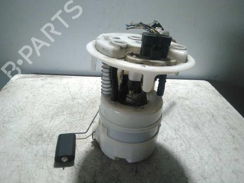 Used Fuel pump PEUGEOT 307 SW (3H) 1.6 HDI 110 (109 hp) 5784762