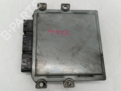 Computer motormanagement FORD FOCUS C-MAX (DM2) [2003-2007]  28597426
