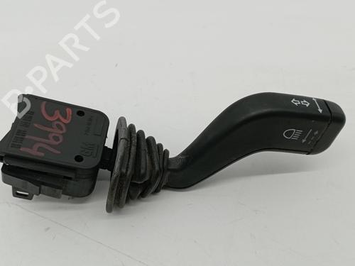 Ratstangsstang OPEL ZAFIRA A MPV (T98) 2.0 DTI 16V (F75) (101 hp) 15507769