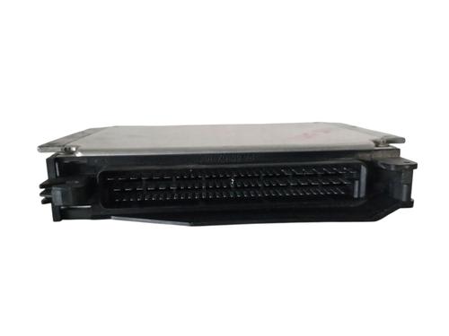 Engine control unit (ECU) BMW 5 (E39) 528 i | BP29994109M57