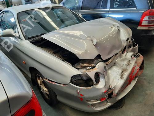 Left taillight HYUNDAI COUPE I (RD)  | BP15732523C34 