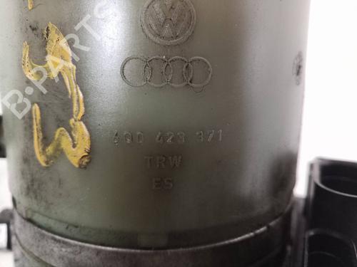 Styring servopumpe SEAT IBIZA III (6L1)  | BP17956237M99