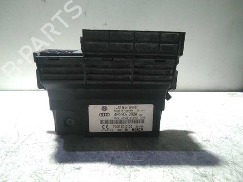 Elektronisk modul AUDI A6 C6 (4F2) 2.0 TDI | BP6004092M83 