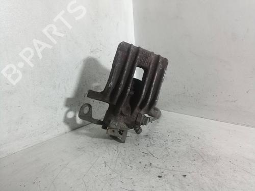 Left rear brake caliper VW GOLF IV (1J1)  | BP15778087M107 