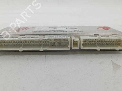 Electronic module MERCEDES-BENZ C-CLASS (W202)  | BP17240584M83 