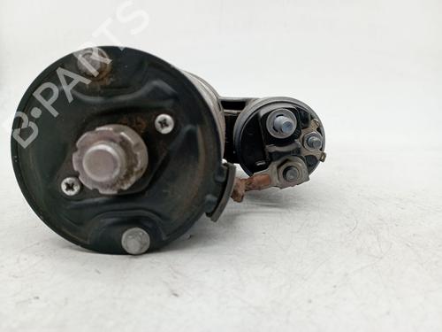 Starter MERCEDES-BENZ VITO Tourer (W447) 114 CDI 4-matic (447.701, 447.703, 447.705) | BP38233203M8 - Image 4