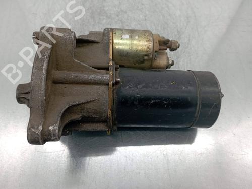 Startmotor CITROËN SAXO (S0, S1) 1.5 D (57 hp) 10938497