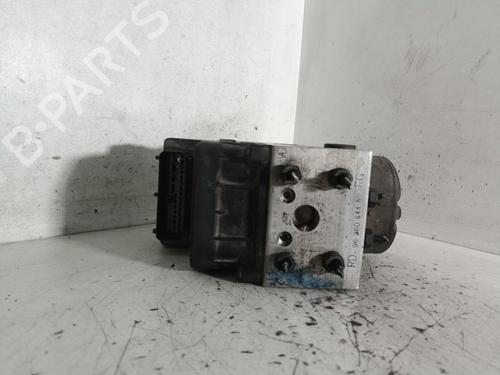 Used ABS pump CITROËN XSARA (N1) 2.0 HDi 90 (90 hp) 20655409