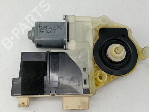 Right front window motor CITROËN C4 I (LC_)  | BP16582080E20 